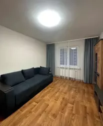 Продається квартира Коноплянська, 22-А, Київ, Оболонський фото 4 Продається квартира Коноплянська, 22-А, Київ, Оболонський фото 4