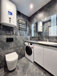 ��������� �������� ������� �����������, 24, ���, ����������� ���� 14