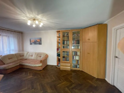 Продається квартира Тульчинська 9а, Київ, Подільський фото 13 Продається квартира Тульчинська 9а, Київ, Подільський фото 13