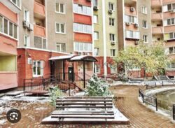 Продається квартира Київ, Дарницький, Урлівська, 36 фото 13 Продається квартира Київ, Дарницький, Урлівська, 36 фото 13