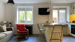 Продається квартира Січових Стрільців, 59/65, Київ, Шевченківський фото 2 Продається квартира Січових Стрільців, 59/65, Київ, Шевченківський фото 2