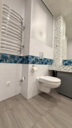 ��������� �������� �������� �. �������������, 150-�, ���, ����������� ���� 16