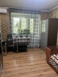   , ',   (   ), 16  10