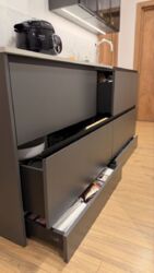 Продається квартира пр-кт Любомира Гузара, 46В, Київ, Солом'янський фото 5 Продається квартира пр-кт Любомира Гузара, 46В, Київ, Солом'янський фото 5