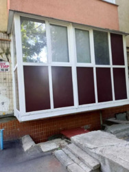 Продається квартира Деміївська, 51, Київ, Голосіївський фото 2 Продається квартира Деміївська, 51, Київ, Голосіївський фото 2