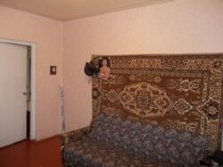 Продається квартира Київ, Деснянський, Рональда Рейгана, 4 А фото 11 Продається квартира Київ, Деснянський, Рональда Рейгана, 4 А фото 11