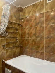 Продається квартира Драгоманова, 8А, Київ, Дарницький фото 19 Продається квартира Драгоманова, 8А, Київ, Дарницький фото 19