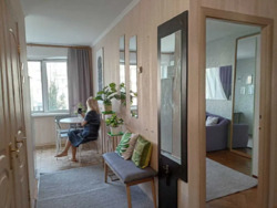 ��������� �������� ����������� ��������, 39�, ���, ����������� ���� 4