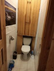 ��������� �������� �����������, 33/37, ���, ���������� ���� 16