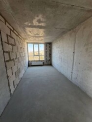 ��������� �������� �����'��� ϳ�����������, 5, ���, ����������� ���� 9