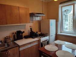 ��������� �������� ������ 9�, ���, ���������� ���� 1