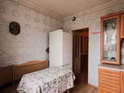 Продається квартира Київ, Оболонський, Левка Лук'яненка, 5 фото 18 Продається квартира Київ, Оболонський, Левка Лук'яненка, 5 фото 18