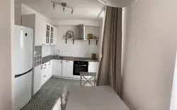 Продається квартира Київ, Дарницький, Урлівська 23 фото 19 Продається квартира Київ, Дарницький, Урлівська 23 фото 19