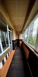 Продається квартира Болбочана Петра, 4А, Київ, Печерський фото 12 Продається квартира Болбочана Петра, 4А, Київ, Печерський фото 12