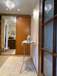 Продається квартира Київ, Оболонський, пр-кт Володимира Івасюка, 14Г фото 9 Продається квартира Київ, Оболонський, пр-кт Володимира Івасюка, 14Г фото 9