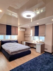 ��������� �������� ���. ��������� ������, 2, ���, ���������� ���� 4