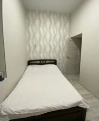 Продається квартира Київ, Оболонський, Спаська, 15 фото 16 Продається квартира Київ, Оболонський, Спаська, 15 фото 16