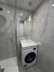 Продається квартира Вінстона Черчиля б.24, Київ, Дніпровський фото 8 Продається квартира Вінстона Черчиля б.24, Київ, Дніпровський фото 8