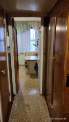 ��������� �������� ���������� �������, 44, ���, �����������, �. ����� ������ ���� 3