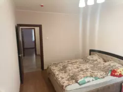 Продається квартира Київ, Голосіївський, Самійла Кішки, 5 фото 7 Продається квартира Київ, Голосіївський, Самійла Кішки, 5 фото 7