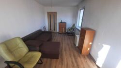 ��������� �������� ������������ �����, 7, ���, ������������ ���� 8