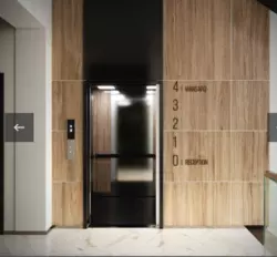 Продається квартира Київ, Святошинський, Осіння, 28 фото 9 Продається квартира Київ, Святошинський, Осіння, 28 фото 9