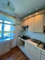 Продається квартира Солом`янська 8, Київ, Солом'янський фото 6 Продається квартира Солом`янська 8, Київ, Солом'янський фото 6