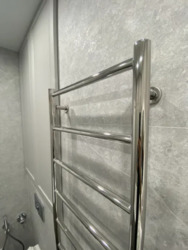 ��������� �������� ��������� �쳺���, 15/23, ���, ���������� ���� 5