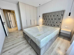 Продається квартира Родини Крістерів, 2, Київ, Подільський фото 18 Продається квартира Родини Крістерів, 2, Київ, Подільський фото 18