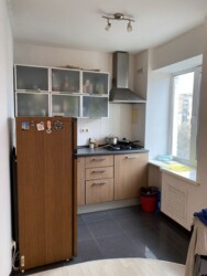 Продається квартира Скоропадського, 49, Київ, Печерський фото 3 Продається квартира Скоропадського, 49, Київ, Печерський фото 3