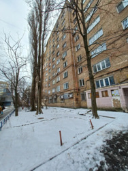 Продається квартира Київ, Шевченківський, пр-т Берестейський, 22 фото 6 Продається квартира Київ, Шевченківський, пр-т Берестейський, 22 фото 6