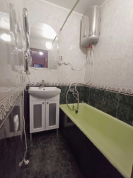 Продається квартира Київ, Дніпровський, проспект П. Тичини 13 фото 8 Продається квартира Київ, Дніпровський, проспект П. Тичини 13 фото 8