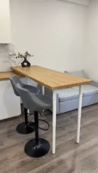   , ,  , 24 , .   4
