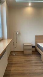 Продається квартира Київ, Дніпровський, Андрія Аболмасова, 4 фото 16 Продається квартира Київ, Дніпровський, Андрія Аболмасова, 4 фото 16