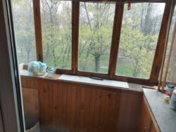 Продається квартира Київ, Дніпровський, Проспект Воскресенський, 22 фото 13 Продається квартира Київ, Дніпровський, Проспект Воскресенський, 22 фото 13