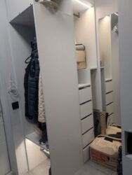 ��������� �������� �������������, ���, ������������ ���� 16