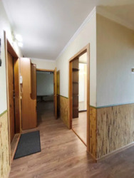 Продається квартира Київ, Оболонський, Прирічна, 19 фото 10 Продається квартира Київ, Оболонський, Прирічна, 19 фото 10