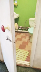 Продається квартира Київ, Дарницький, Вербицького, 15 фото 9 Продається квартира Київ, Дарницький, Вербицького, 15 фото 9