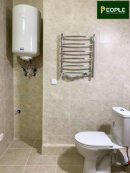 Продається квартира Київ, Святошинський, провулок Приладний, 10А фото 5 Продається квартира Київ, Святошинський, провулок Приладний, 10А фото 5