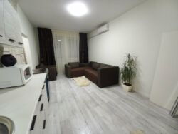 Продається квартира Київ, просп. Миколи Бажана 14 фото 6 Продається квартира Київ, просп. Миколи Бажана 14 фото 6