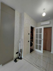 ��������� �������� ����� �����������, 44, ��� ���� 16