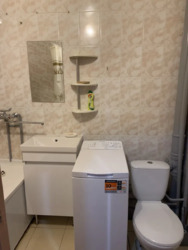 Продається квартира Київ, Святошинський, Жолудєва, 1в. фото 2 Продається квартира Київ, Святошинський, Жолудєва, 1в. фото 2