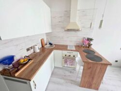 Продається квартира Київ, Дарницький, Каменська, 128, м. Вирлиця фото 4 Продається квартира Київ, Дарницький, Каменська, 128, м. Вирлиця фото 4