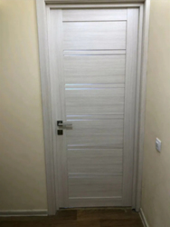   , ', ѳ' , 37  1