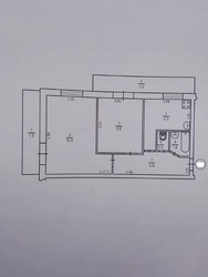 ��������� �������� ������, 62�, ���, ������������� ���� 10