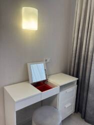 Продається квартира Кахи Бендукідзе, 2, Київ, Печерський, м. Звіринецька фото 3 Продається квартира Кахи Бендукідзе, 2, Київ, Печерський, м. Звіринецька фото 3