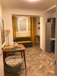 Продається квартира Михайла Максимовича, 7А, Київ, Голосіївський фото 6 Продається квартира Михайла Максимовича, 7А, Київ, Голосіївський фото 6