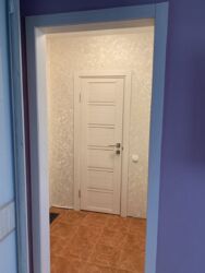 Продається квартира Київ, Святошинський фото 2 Продається квартира Київ, Святошинський фото 2