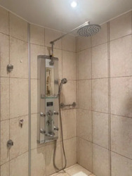 Продається квартира Київ, Святошинський, Мудрака Олега, 31А фото 14 Продається квартира Київ, Святошинський, Мудрака Олега, 31А фото 14