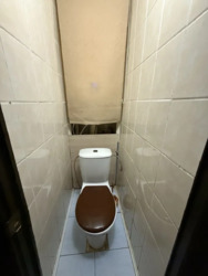   , ,  , 9  5